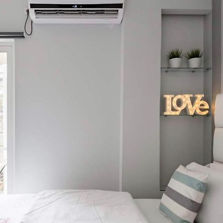 Walk To Markets From A Cozy Studio By Cielo Homes Athene Buitenkant foto